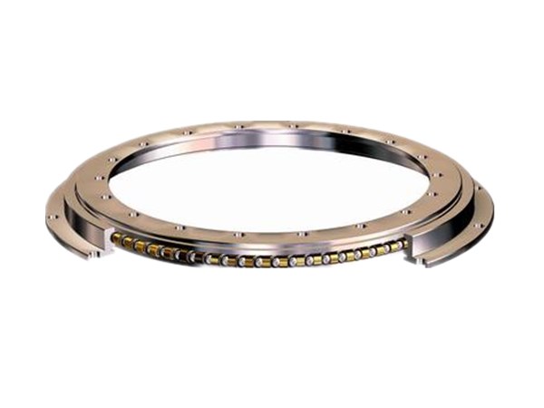 選購機床軸承時如何辨別機床軸承的質量優劣? 選購機床軸承時如何辨別機床軸承的質量優劣?