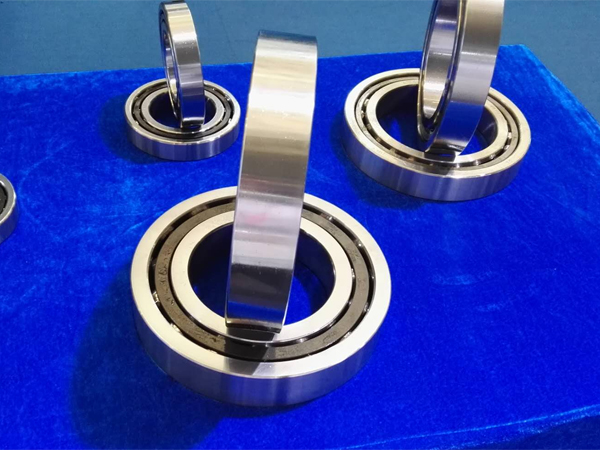 軸承故障處理辦法 軸承故障處理辦法