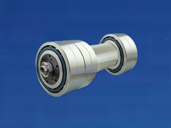 潤滑脂填充方法 潤滑脂填充方法