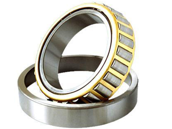 解密進(jìn)口軸承,如何判斷真假 解密進(jìn)口軸承,如何判斷真假