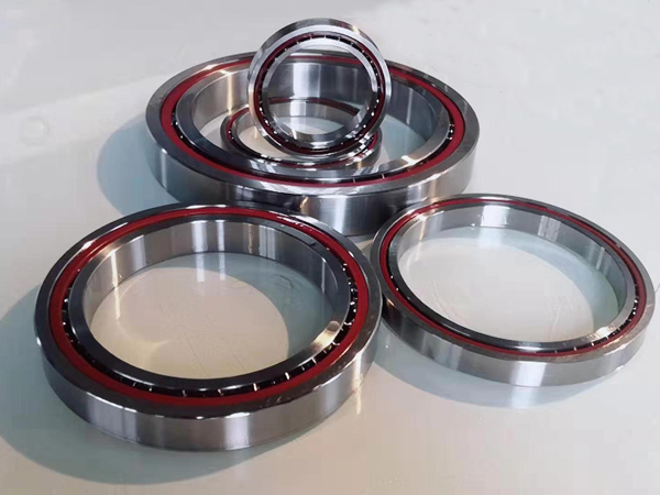 優質角接觸球軸承性能要求都有哪些? 優質角接觸球軸承性能要求都有哪些?