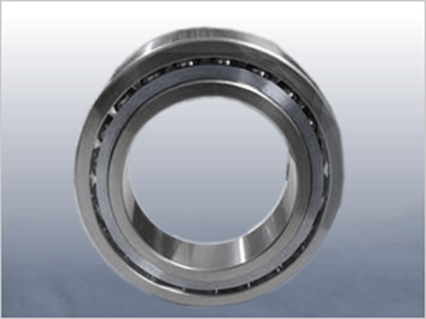 軸承運行異常的表現有哪些?原因與解決辦法詳解 軸承運行異常的表現有哪些?原因與解決辦法詳解